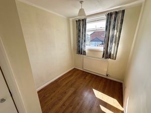 Bedroom 3- click for photo gallery